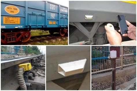 cris rfid tag|indian railway rfid tag.